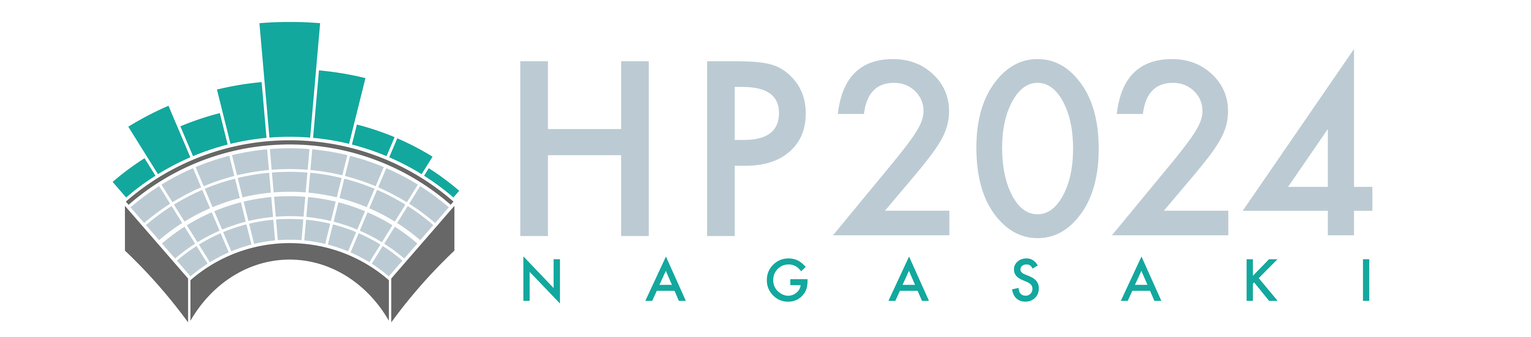 Hard Probes 2024 hero image